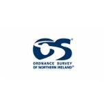 Ordance Survey Northern Ireland
